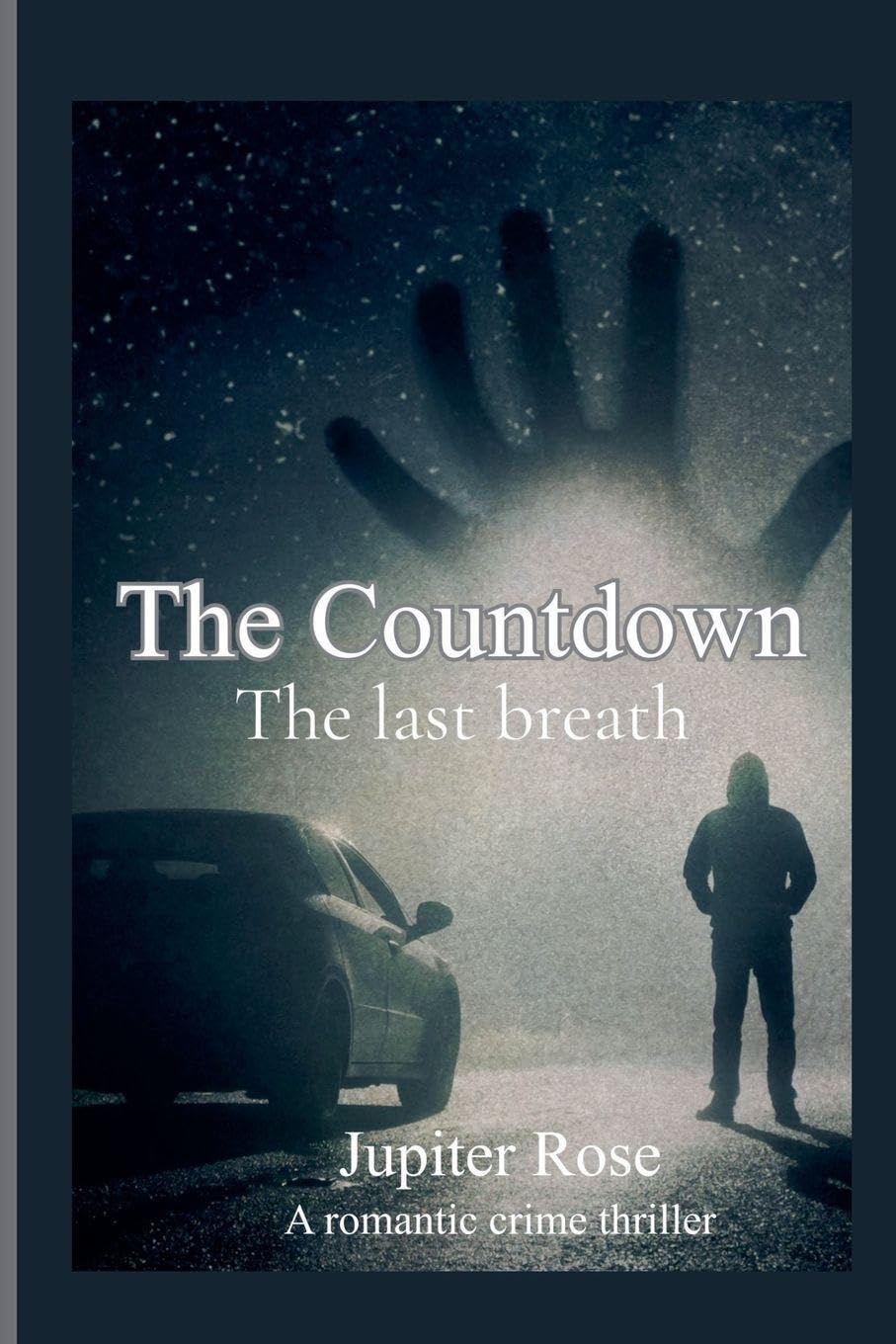 The Countdown