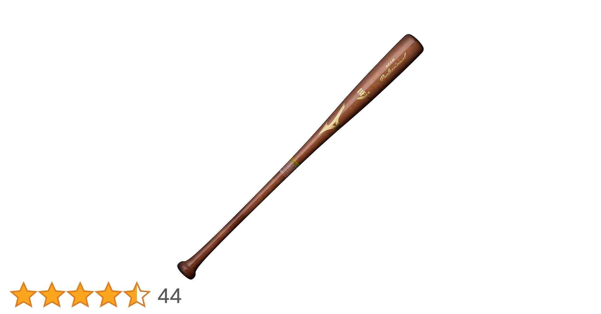 61lasHwamoL.jpg_BO30,255,255,