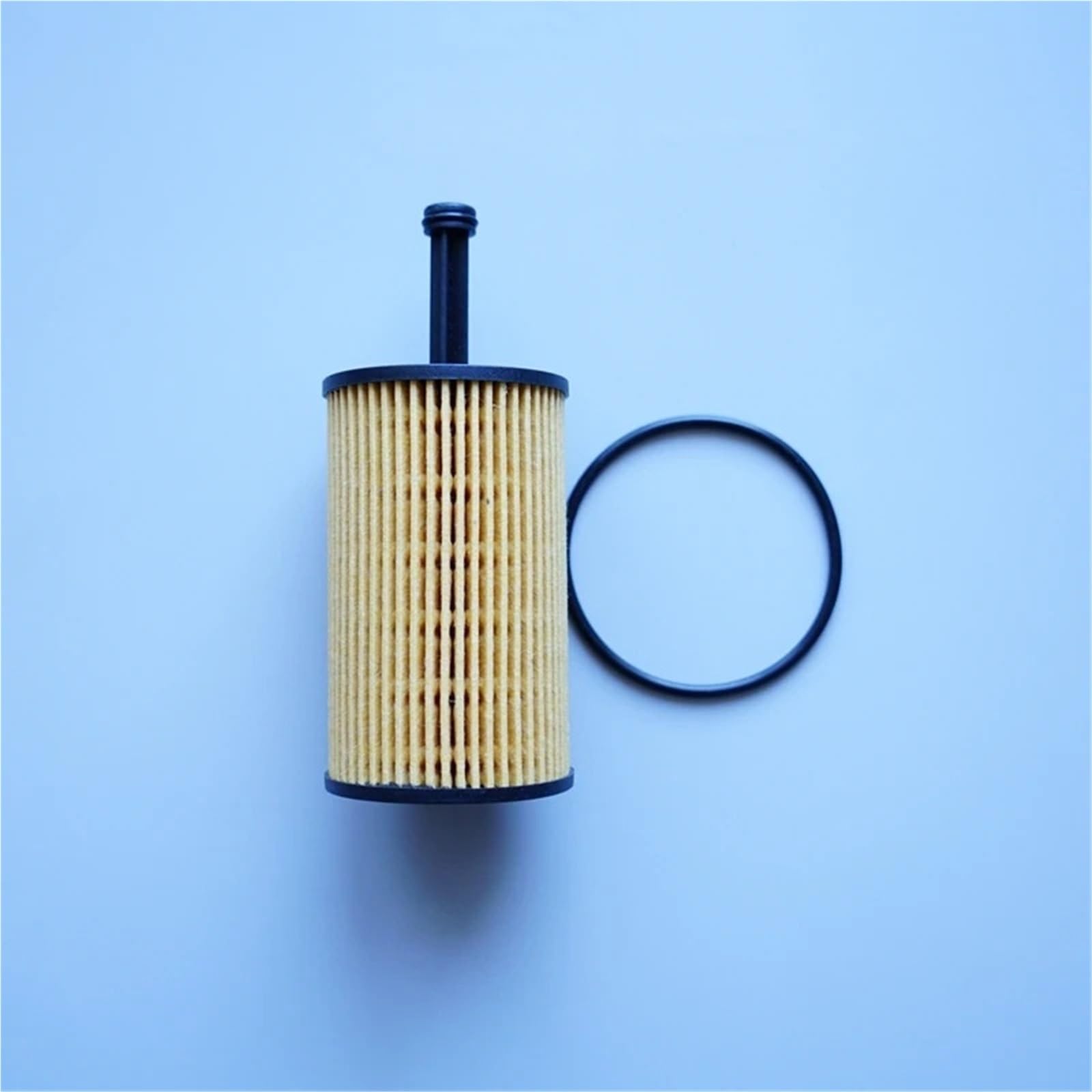 1 filtro de aceite 1109.R6.