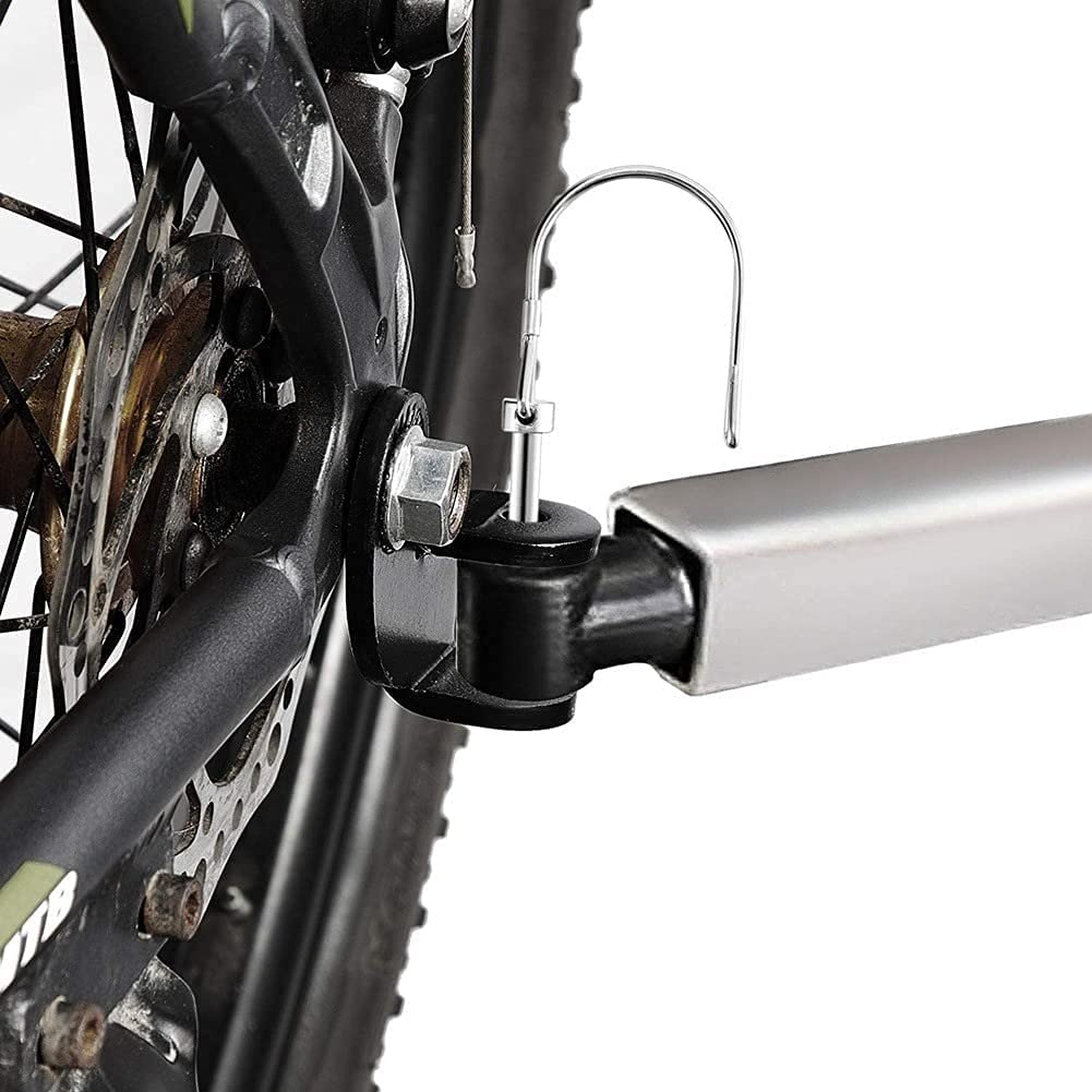 damenfahrrad 28 zoll unter 200 euro 28 Zoll Damen E-Bike LS City Fahrrad NOVA CITY BOSCH PERFORMANCE LINE 625Wh  5 GANG Shimano NEXUS INTER 5E Bosch eBike Trekking Trekkingrad Trekkingbike  City Bike Rahmenhhe 52cm 55cm 56cm 58cm 60cm