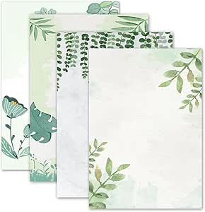 Amazon com 8 5x11 Stationary - 61latb5q5gL. AC SX300 SY300 QL70 ML2 