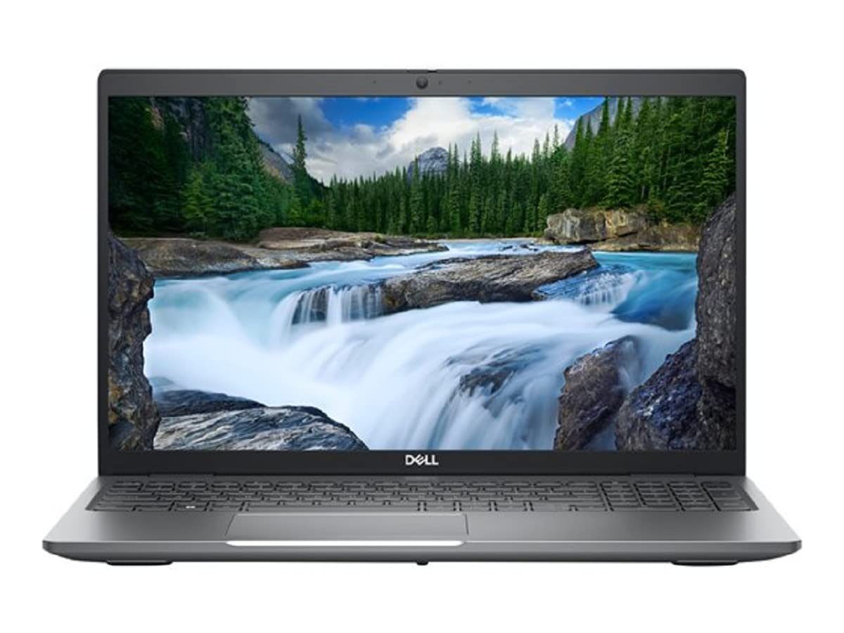 Amazon.com: Dell Latitude 5440 Laptop - 14