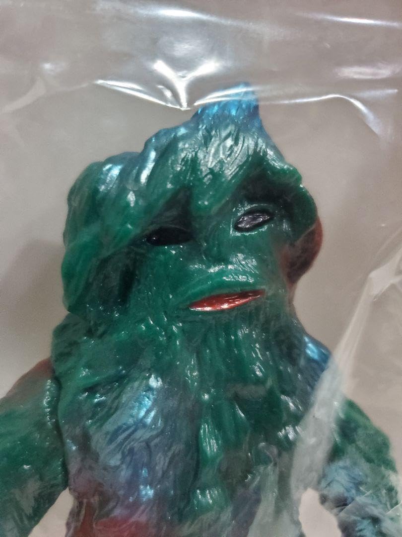 ベアモデル　ザザーン　未開封　ぶたのはな　ブルマァク　M1号　マルサン ベアモデル ザザーン 未開封 ぶたのはな ブルマァク M1号