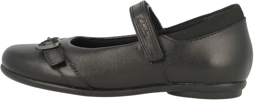 Amazon clarks school shoes Clearance