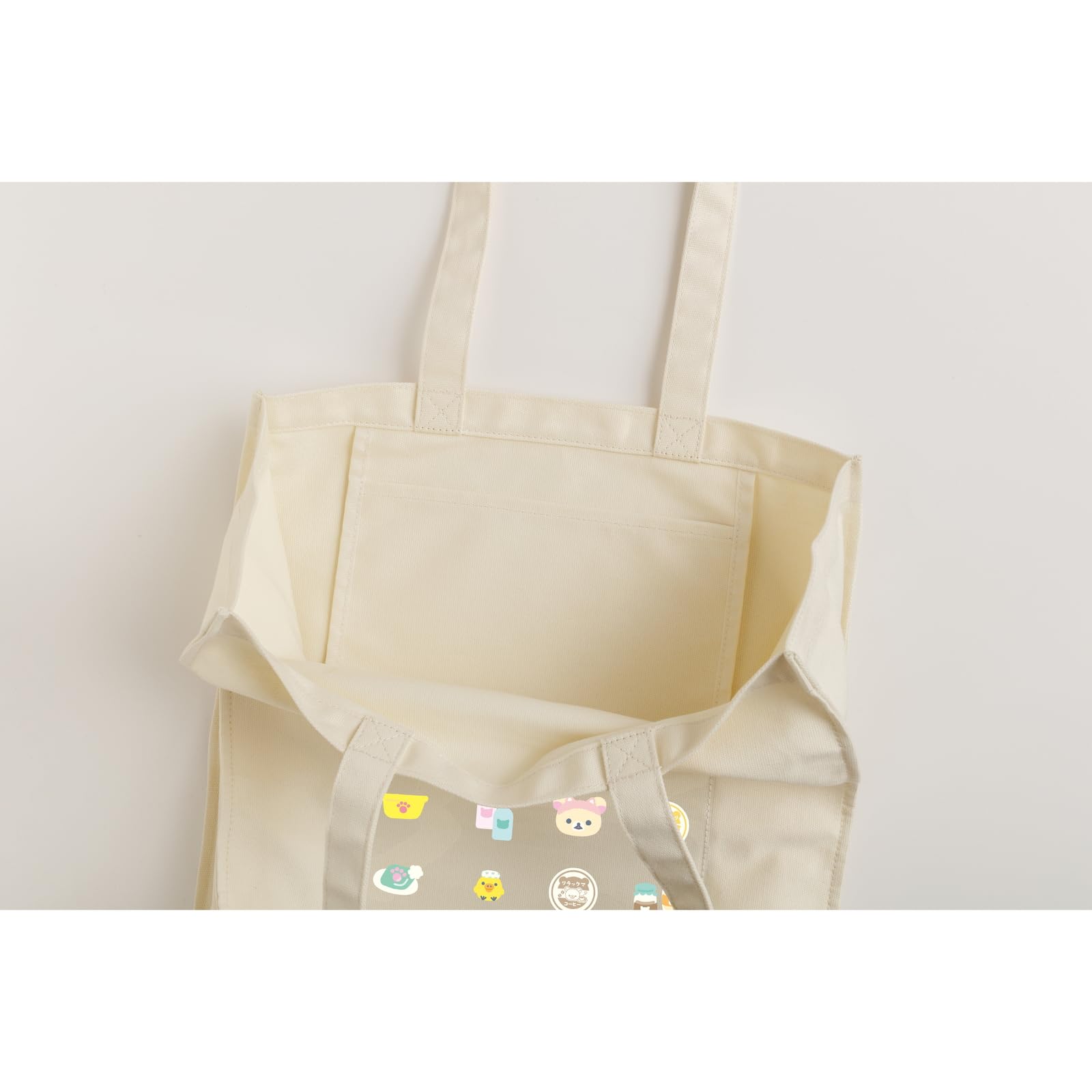 Amazon.co.jp: サンエックス(San-X)リラックマ 「ねこねこの湯