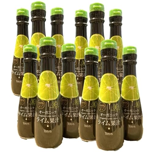 12{Zbg eBX I[KjbN Cʏ` 150l L@C 100% Xg[g Y ʏ`100% LVRY LVR  q[g WC Mbg _CL XR~[