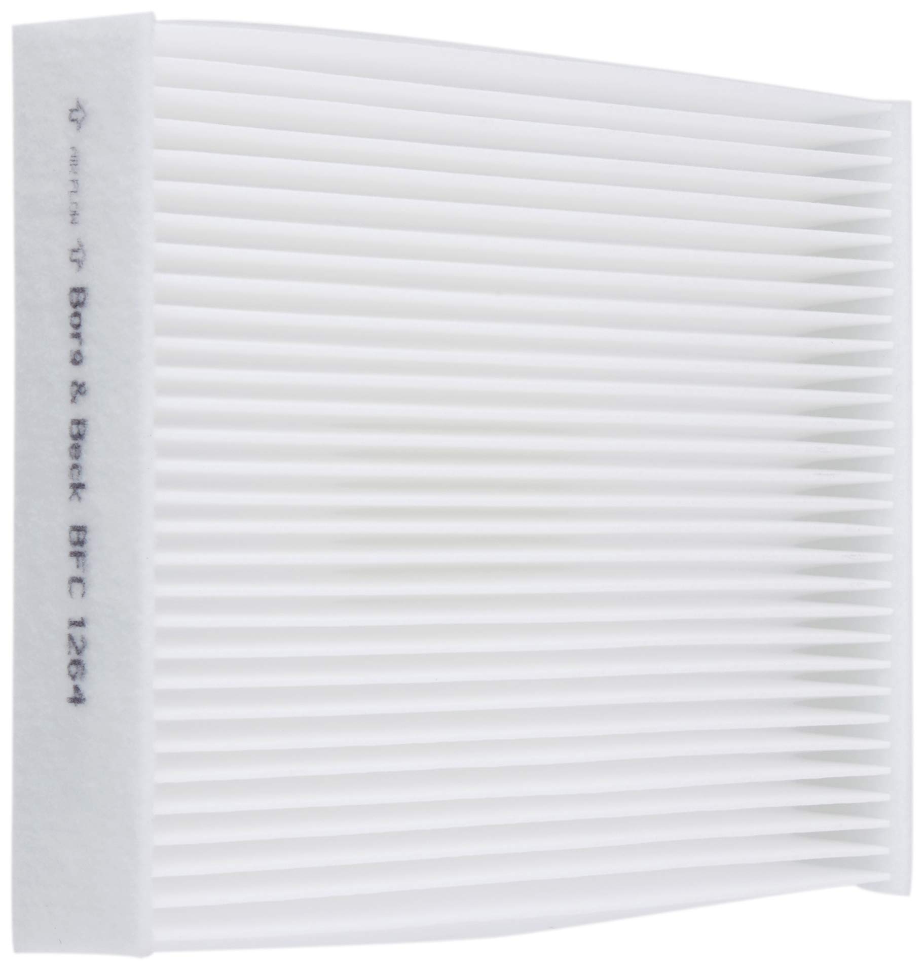 Borg & BeckBFC1264 Cabin Filter