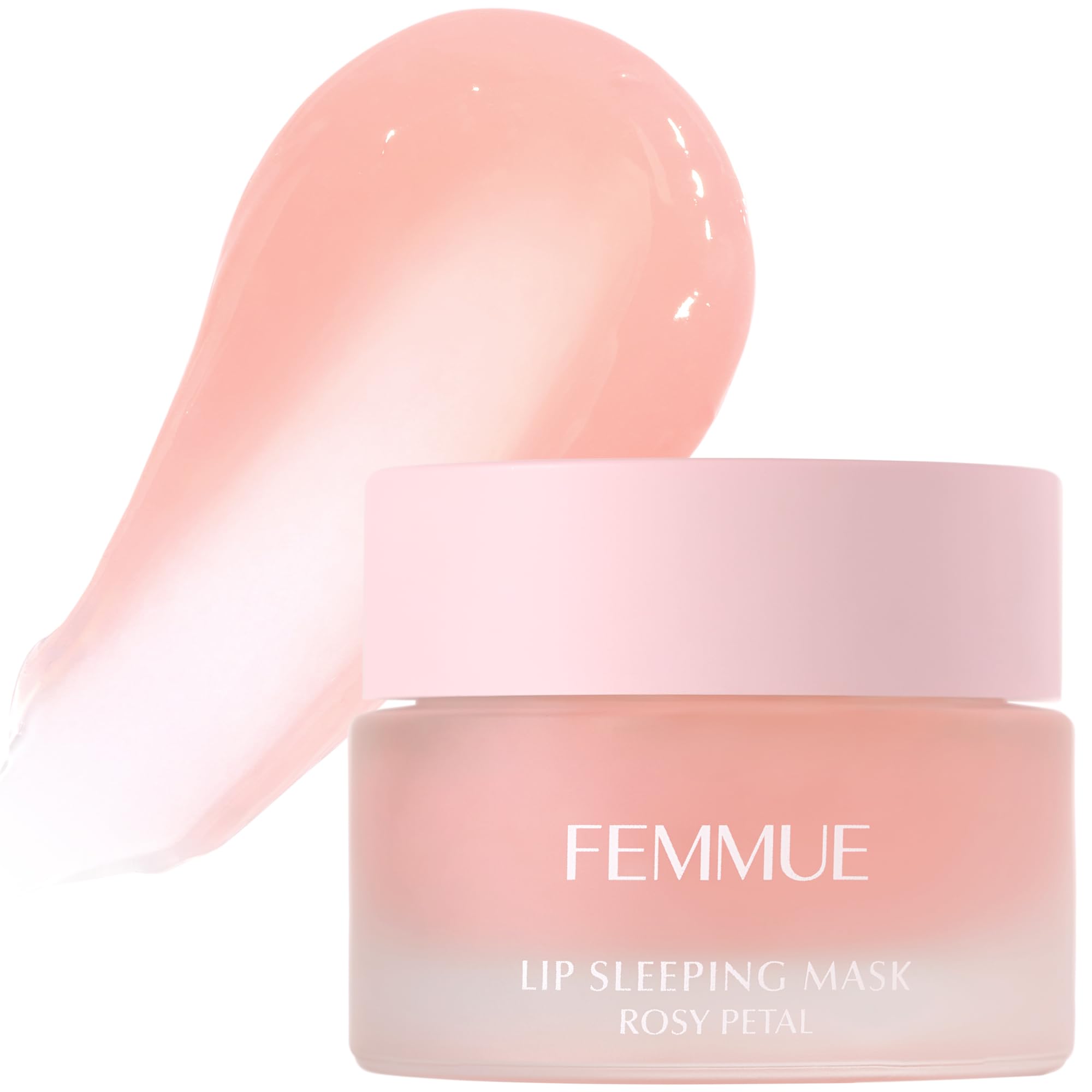 Amazon.co.jp: FEMMUE(ファミュ)公式: 全アイテム一覧