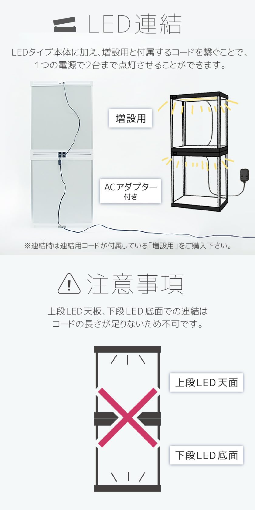 J-STAGE　スタンダード　レギュラータイプ　ホワイト　追加用LEDタイプ Amazon.co.jp: J-STAGE スタンダード レギュラータイプ コレクション