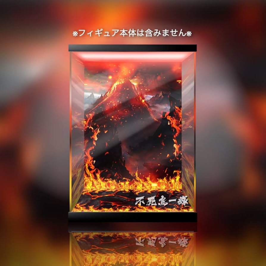 Amazon.co.jp: プライム1スタジオ 聖闘士星矢 フェニックス一輝