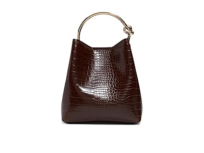ALDO Bienka Cross Body Women