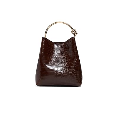 ALDO Bienka Cross Body Women