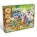 Science4you-Mostro Pantano-Giochi e Giocattoli scientifici ed educativi Bambine + 8 Anni, 80002509