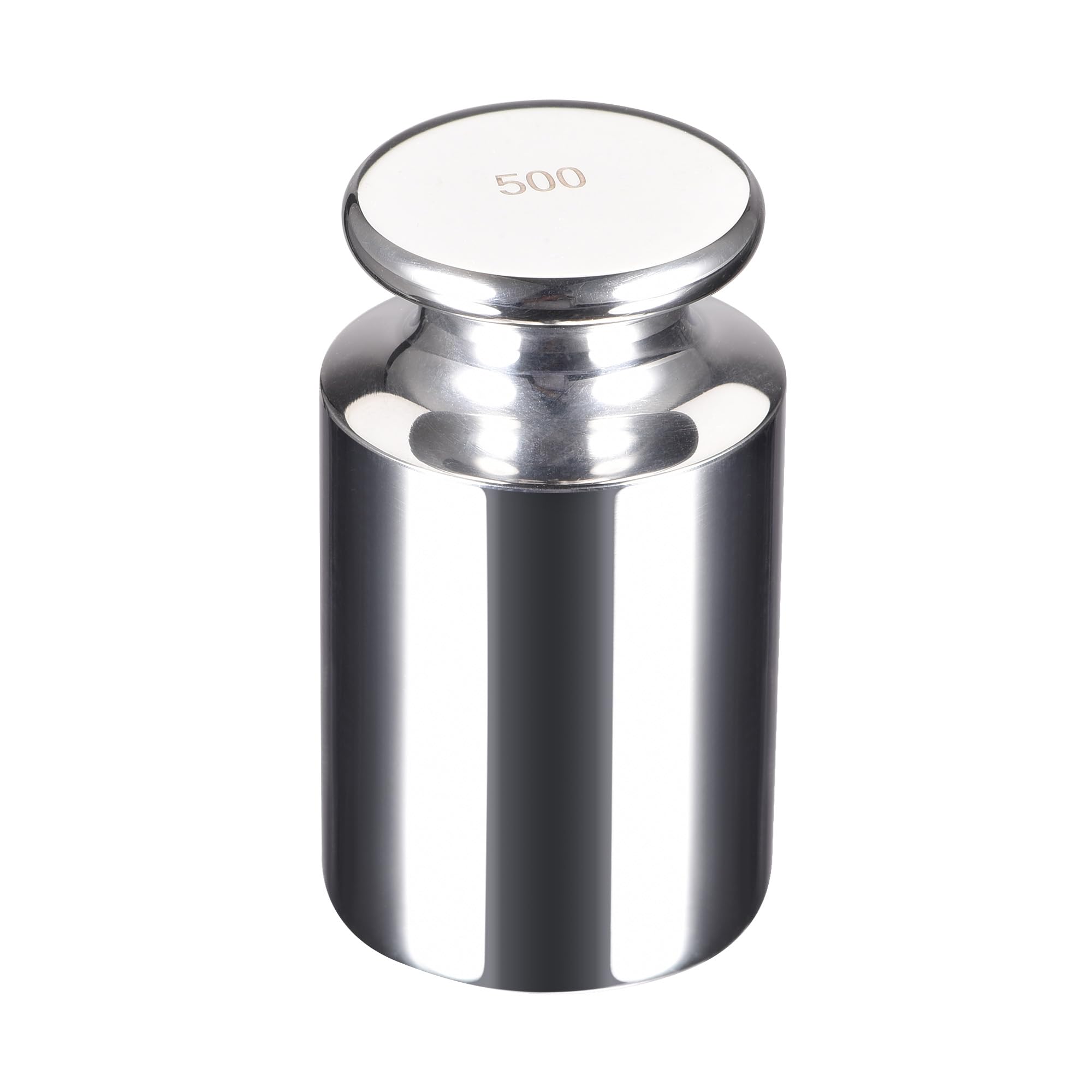 See full amazon price history chart for uxcell Gram Calibration Weight 500g F1 Precision Stainless Steel for Digital Balance Scales uxcell Gram Calibration Weight 500g F1 Precision Stainless Steel for Digital Balance Scales (B091HL2YHH) Amazon Price History, Amazon Price Tracker