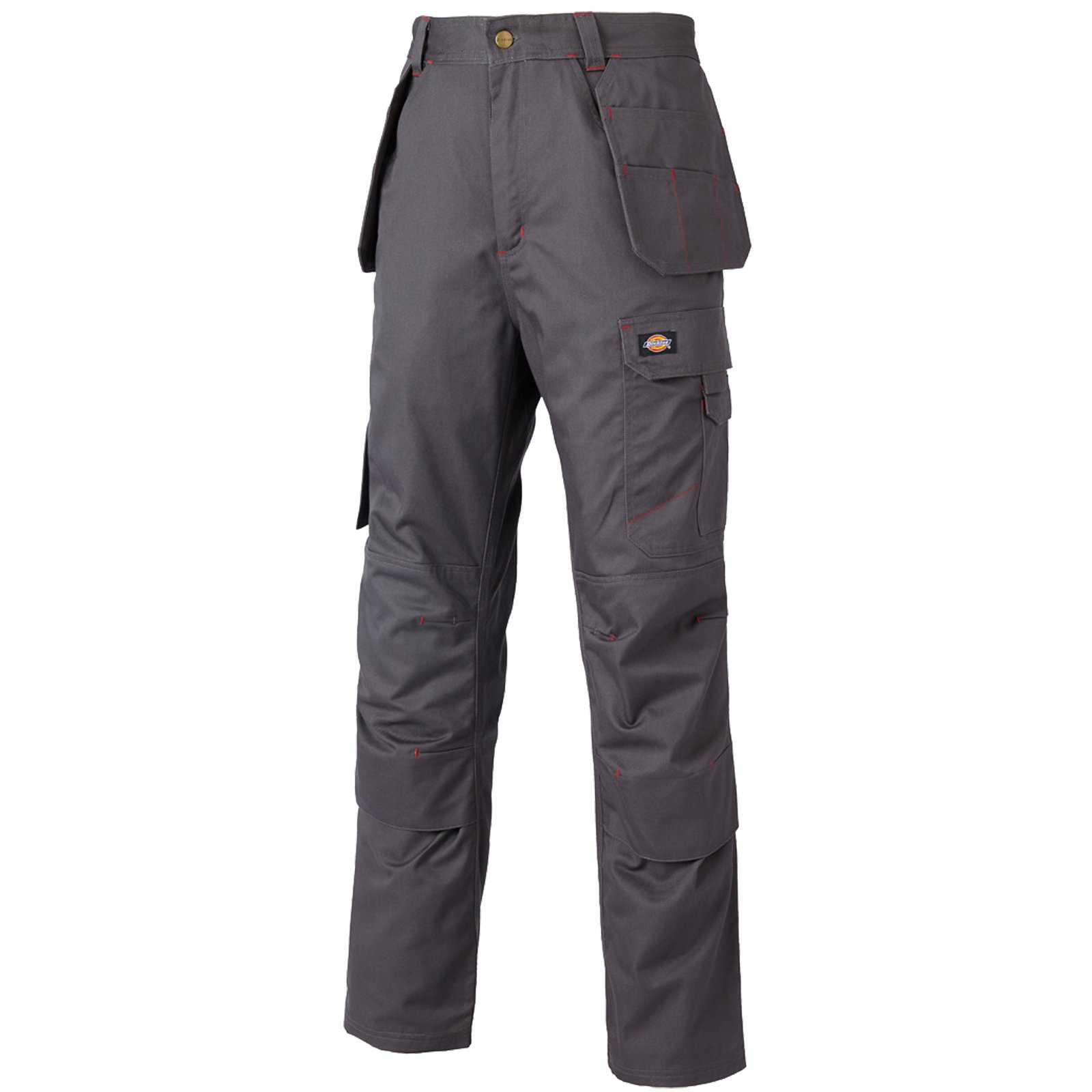 Dickies Herren Redhawk Pro TRS Pants