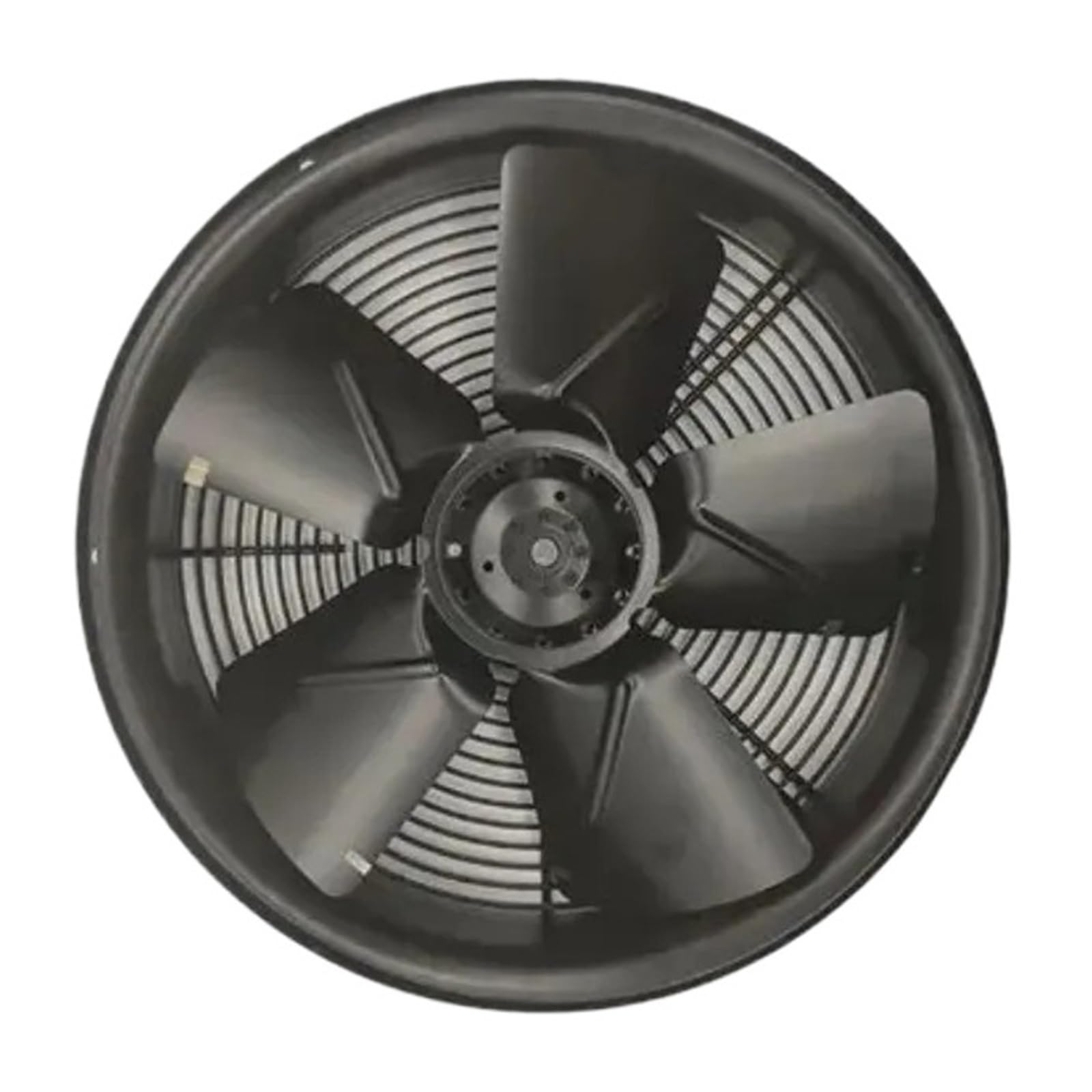 LZIKKGKI Cooling Fan W2E250-CE65-01 W2E250-CE65-02(W2E250-CE65-02)