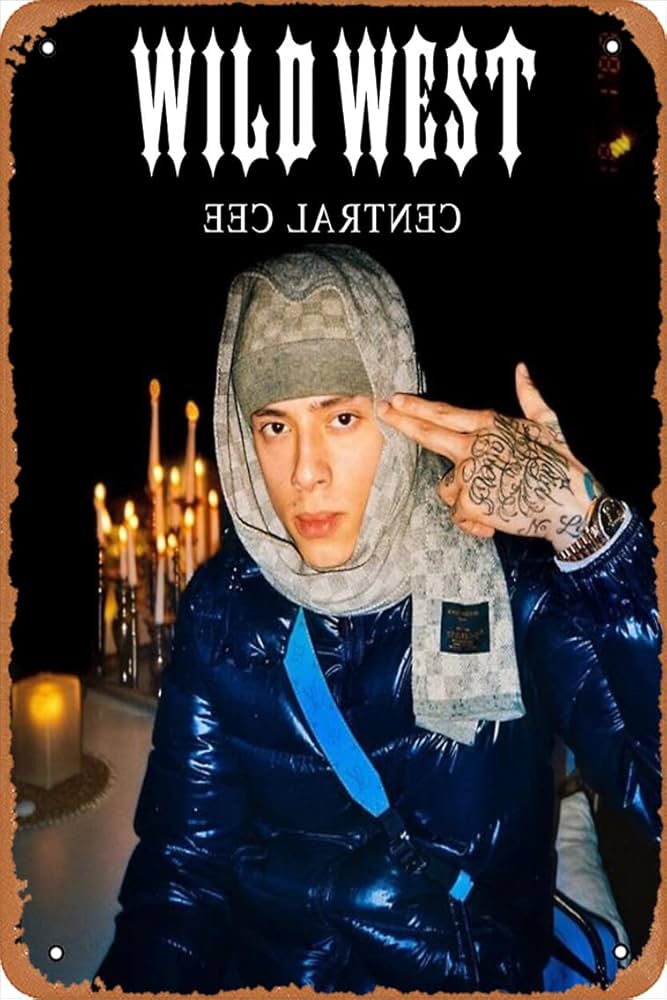 ヒプマイ　サインポスター　販促ポスター NEWS | 音楽原作キャラクターラッププロジェクト『ヒプノシス