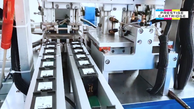 3 PRINTER SCHRIFTBÄNDER Für Dymo 45010 Schwarz Auf
