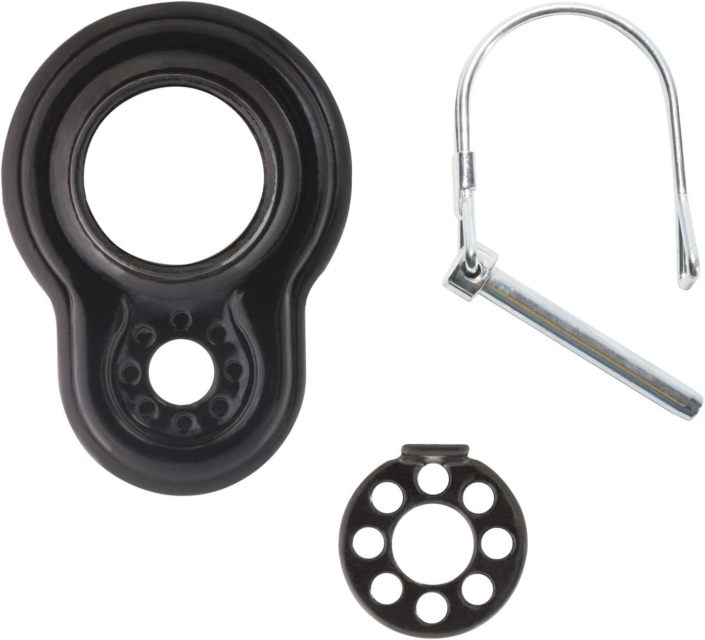 Biange Trailer Connector Cycling Accessories Image