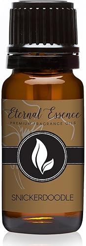 Miniatura 250 de Acai Berry - Aceite aromático de alta calidad, aceite perfumado, 16 onzas