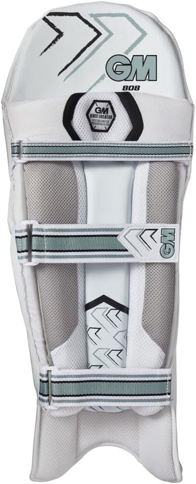 Gunn & Moore GM Cricket Batting Pads