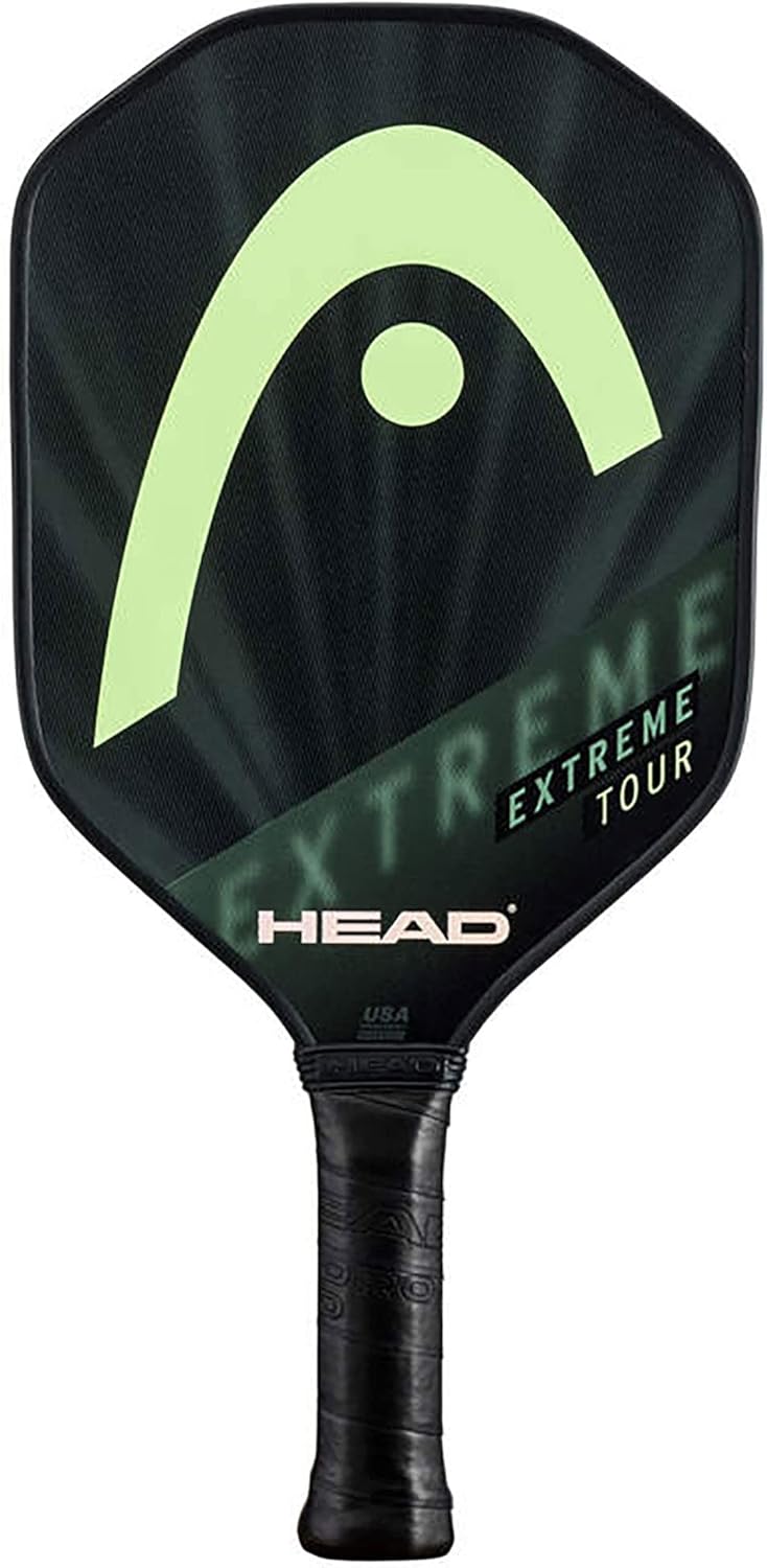 HEAD Extreme Tour Pickleball Paddle