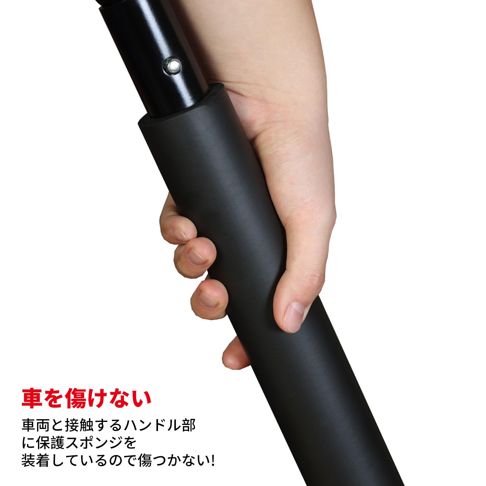 Amazon.co.jp: BIG RED ガレージジャッキ 3t 油圧 フロアジャッキ
