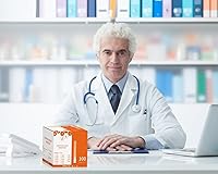 Vista 7 de Disposable Luer Lock Needle 100Pack (30G-0.3IN)