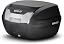 SHAD (NAD, S.L.) SH40 Topcase, Referenz D0B40100