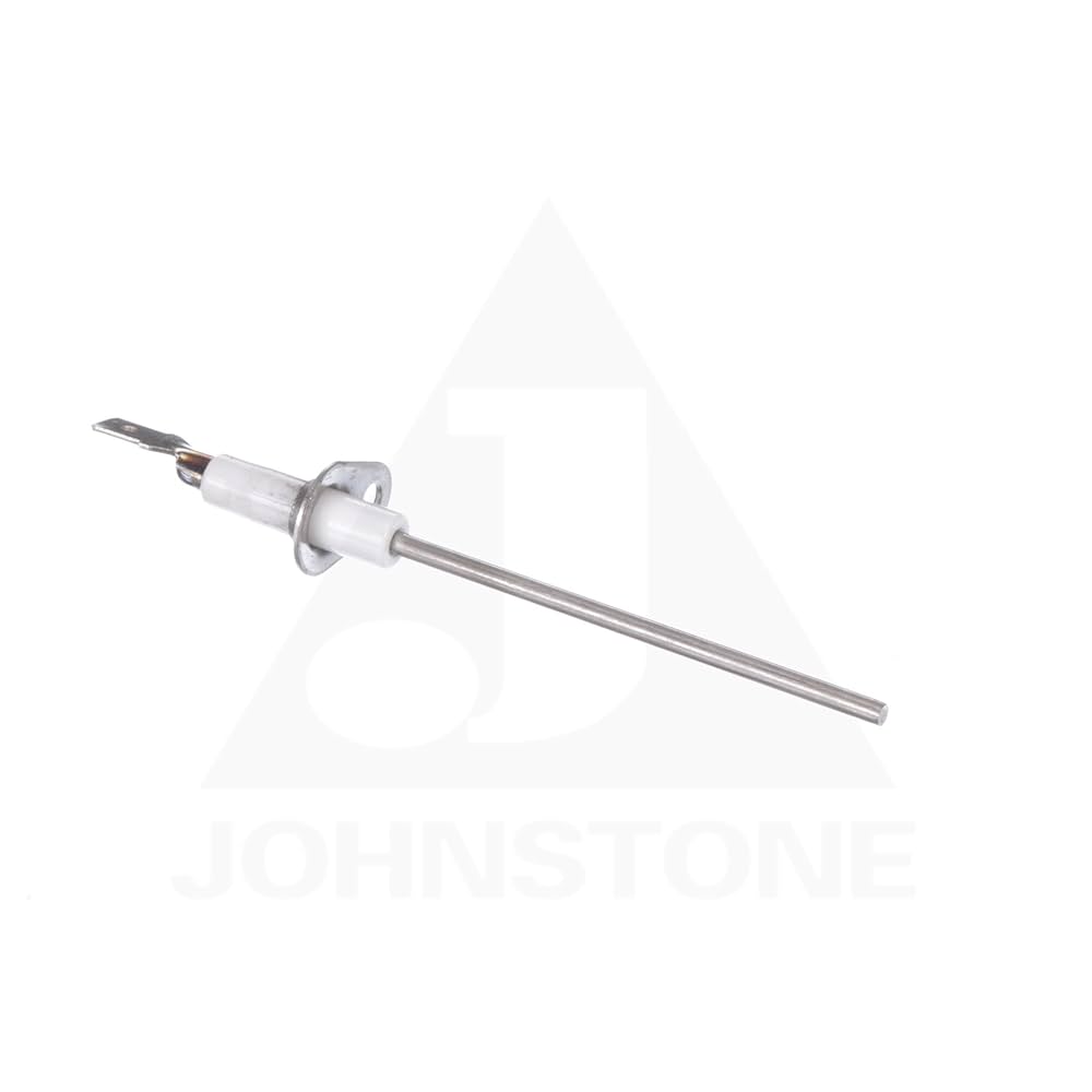 pi0129(=^・・^=) VE Pump Fuel Pin & Spring Kit Dodge 5.9L Cummins 1989-1993