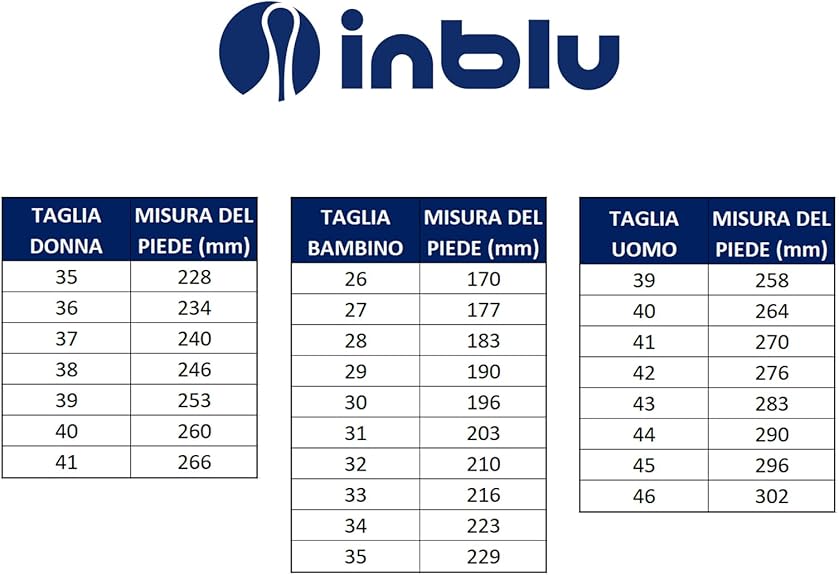 Inblu Sandalias De Mujer En Zig Zag Con Brillantes Pedrería, Elástico En El Tobillo, Plantilla Acolchada, Tallas 35 A 41