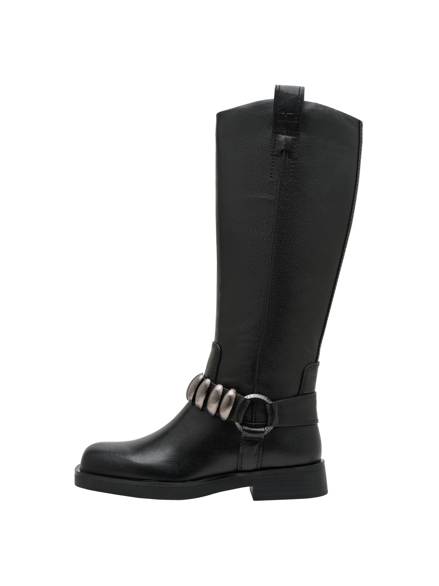 Tamaris Stiefel 1-25534-45