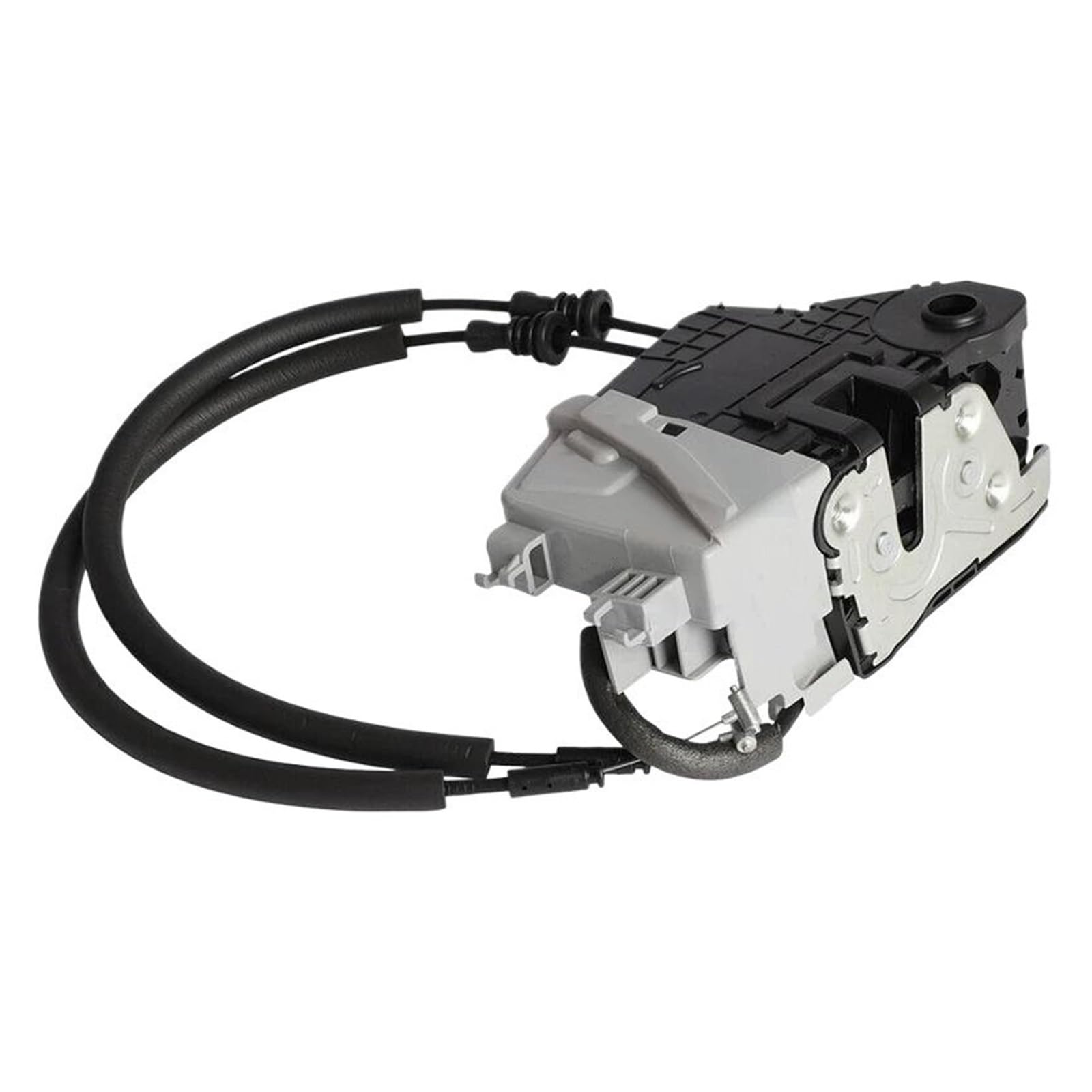 for Hyundai for Tucson 2016-2021 81310-D3010 81320-D3010 81410-D3000 81420-D3000 Front Rear Left Right Door Lock Actuator