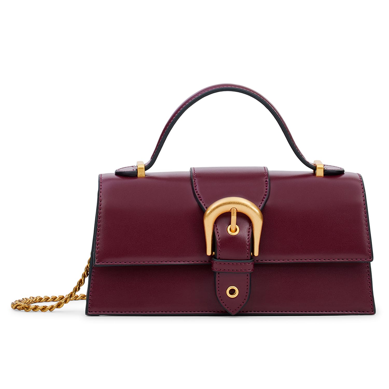 Miraggio Sabrina CrossBody Bag For Women