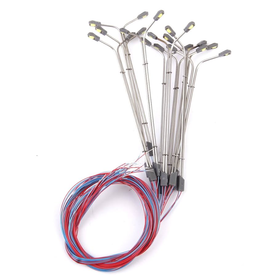 アルテミットルミナス　LEDライト付き都市模型　ジオラマ アルテミットルミナス LEDライト付き都市模型 ジオラマ - メルカリ