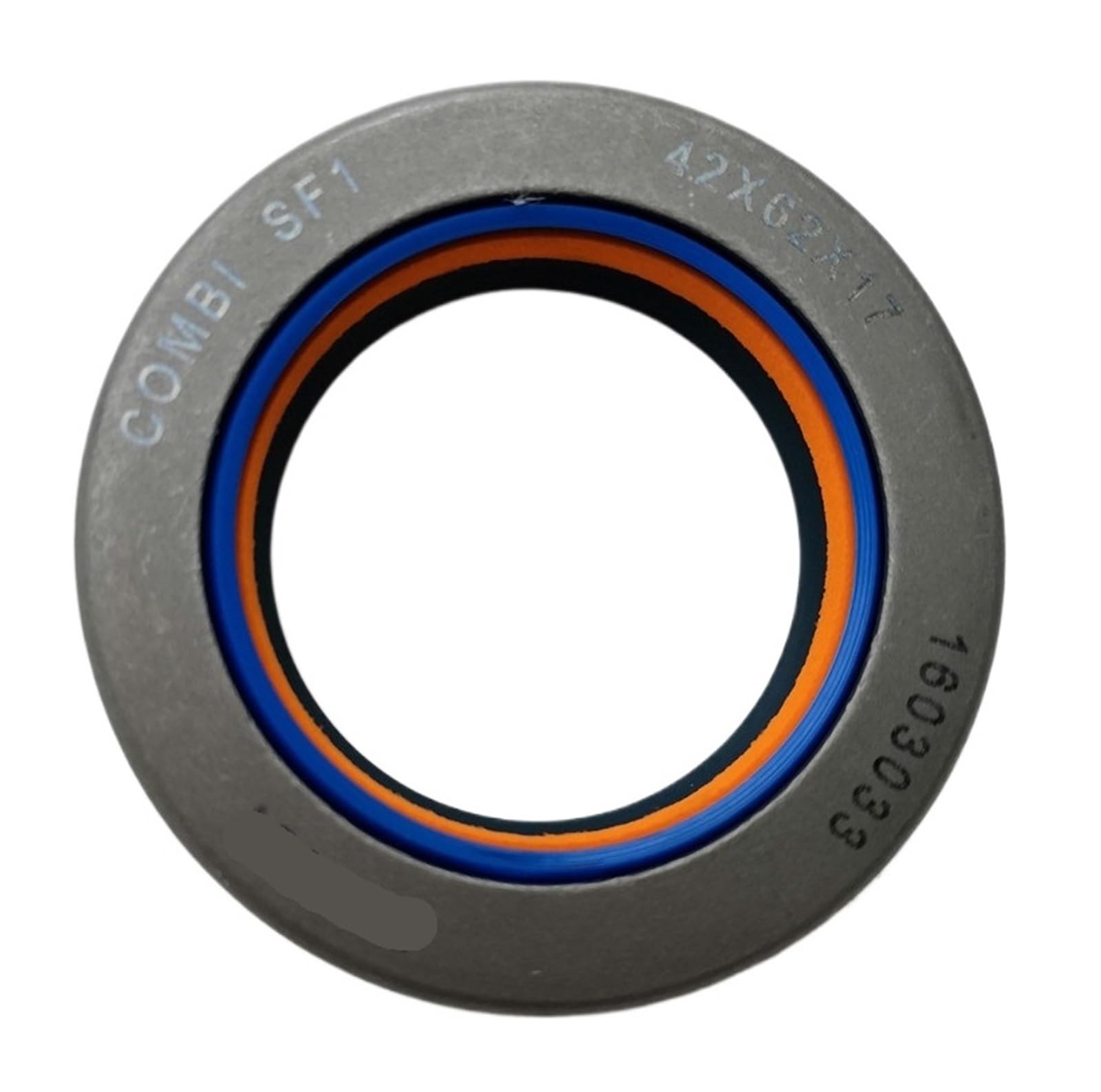 Tpkmvgap One Color 42X62x17/42 * 62 * 17Mm 12001890B Oil Seal