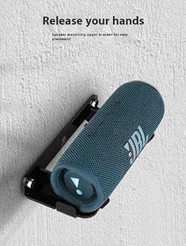 JBL 純正 壁掛けスピーカースタンド ブラケット JBL 純正 壁掛けスピーカースタンド ブラケット JBL 純正 壁掛け