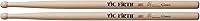 Vista 3 de Vic Firth Corpsmaster Signature Snare- Mike Jackson