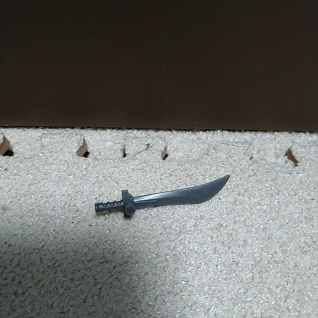 ヒート サーベルガード グフ 用 モビルスーツアンサンブル 11 Amazon | モビルスーツアンサンブル 11 グフ ヒートサーベル