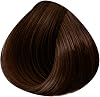 Loreal Dialight 6.23 Dark Blonde Iris Gold 50 ml