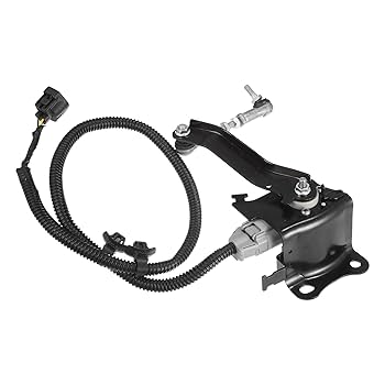 乳液など サナ なめらか本舗 薬用リンクル乳液 ホワイト ( 150ml )/ 豆乳