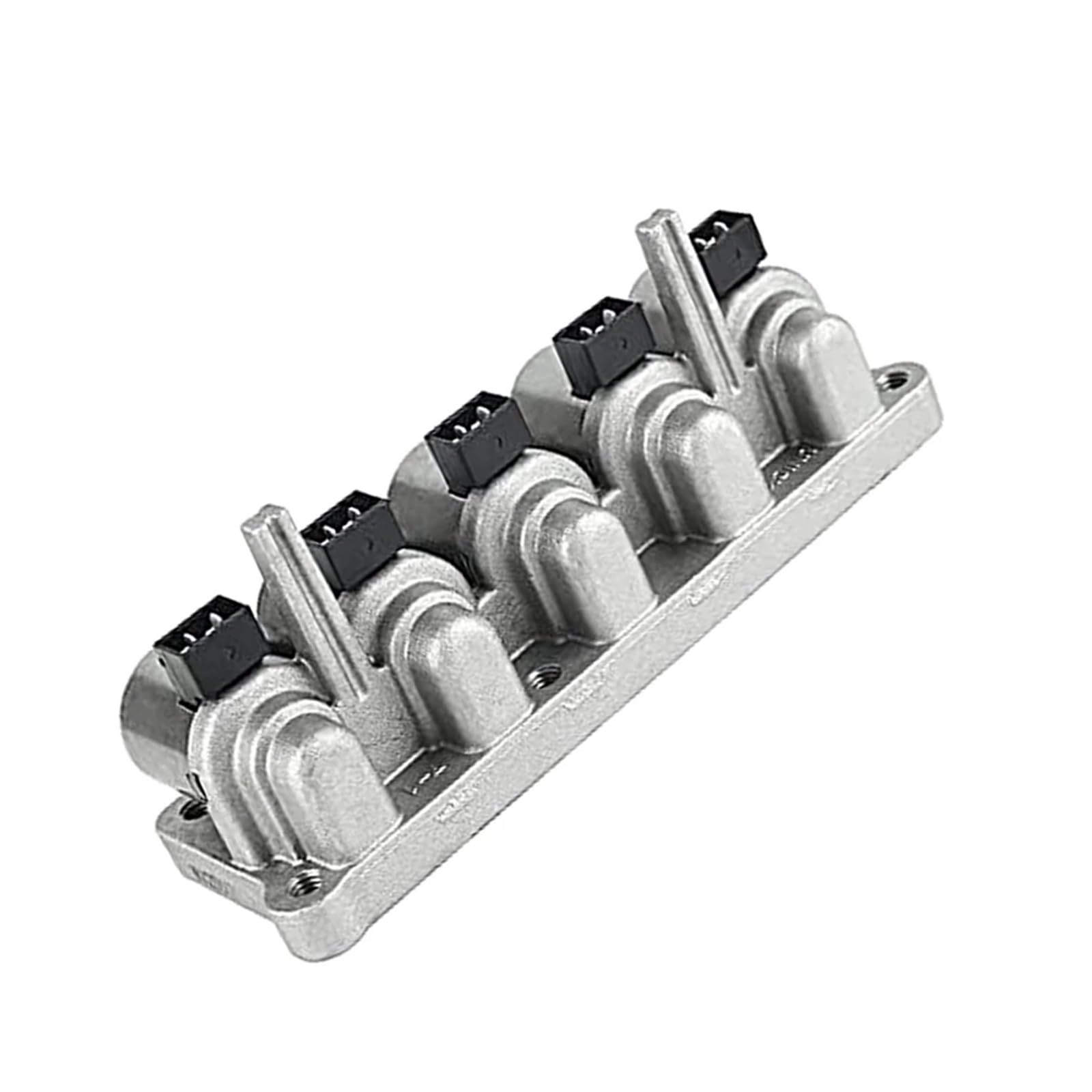 Osłony przeciwsłoneczne na boczne szyby Pasuje do Kia Spectra Spectra5 2.0L Pasuje do Hyundai Elantra 2.0L Automatyczna skrzynia biegów Solenoid 46313-23000 D82420D