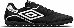 Chuteira Society Umbro Manchester Costurada Adulto Original