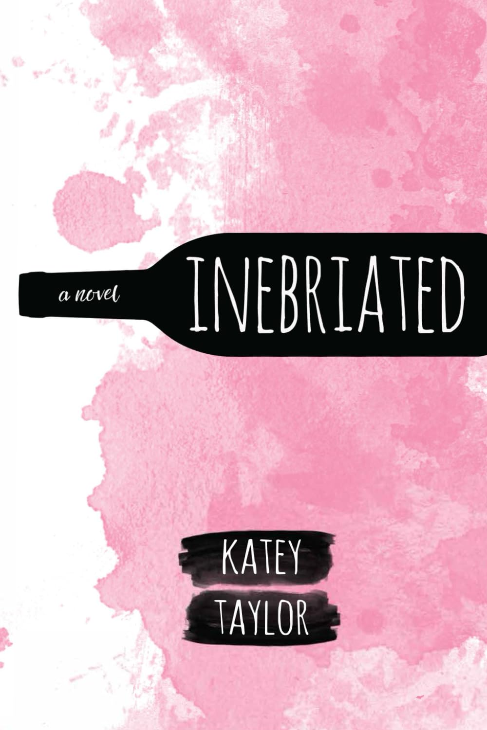 Inebriated