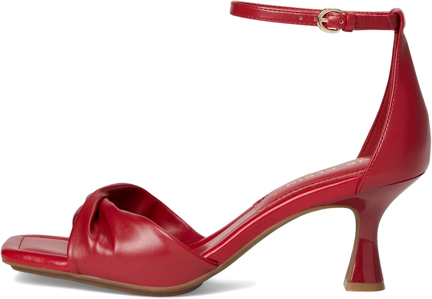 Anne Klein womens Jessie
