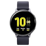 Samsung Galaxy Watch Active...