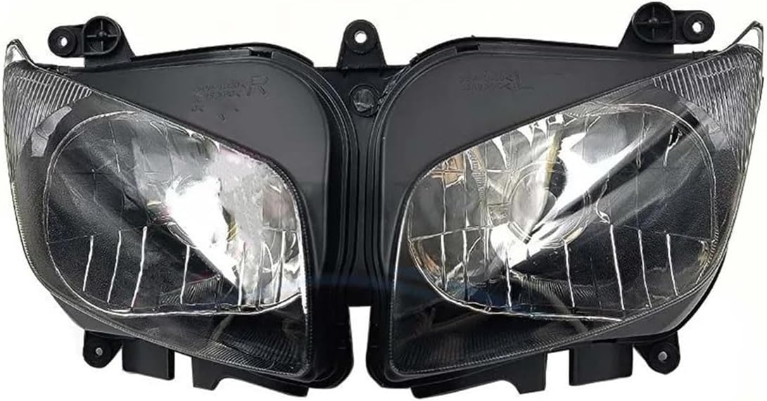 レア✨sharespirit share spirit シェアスピリット IFSIXWASNINE kmrii