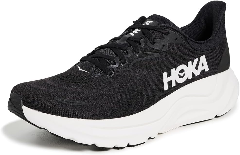Image of Hoka Mens Arahi 8