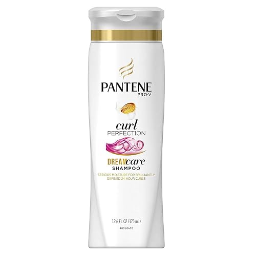 Garnier Fructis Sleek & Shine Shampoo 33.8 Fl Oz