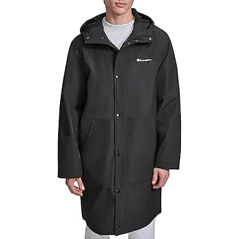 ジャケット・アウター seesee fleece stadium jacket SEESEE Fleece StadiumJacket ネイビー XL フリース